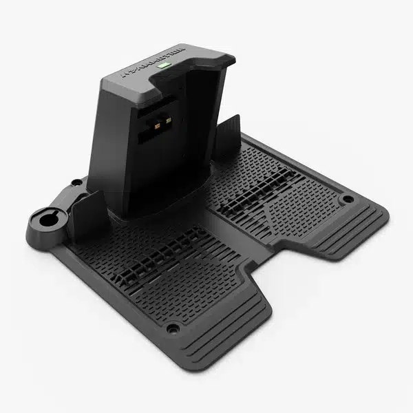 Stacja ładowania Mammotion LUBA 2