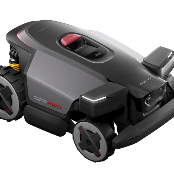 Roborock seria Z
