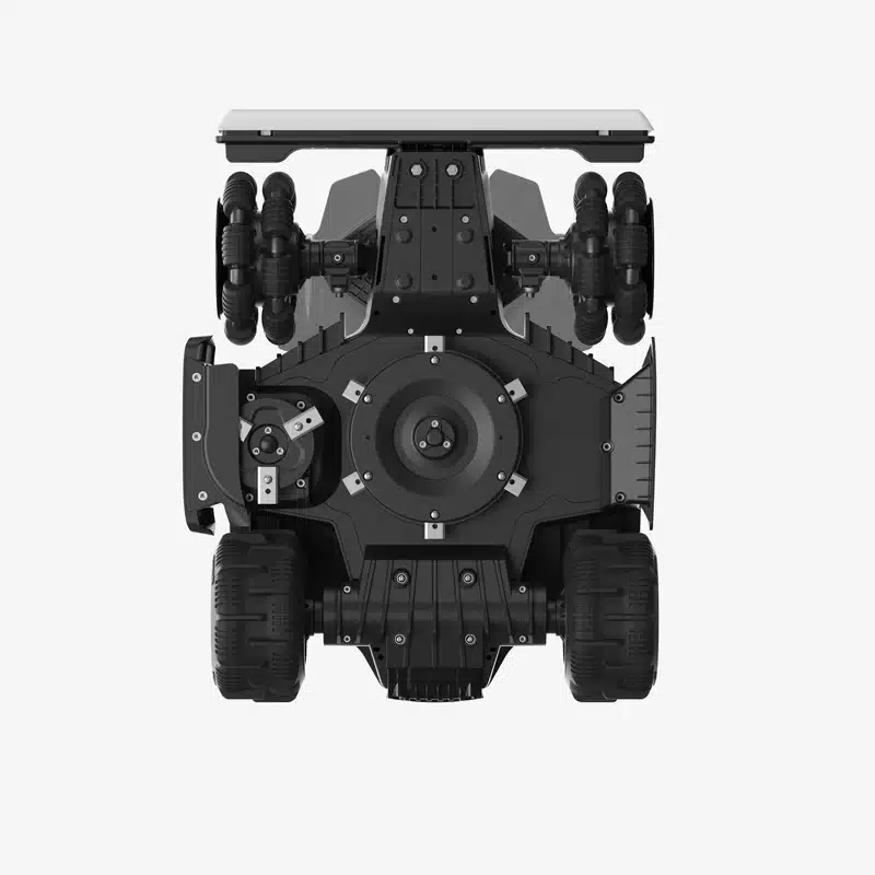 100924_1_101417 LUBA mini 2 AWD 1500 LiDAR