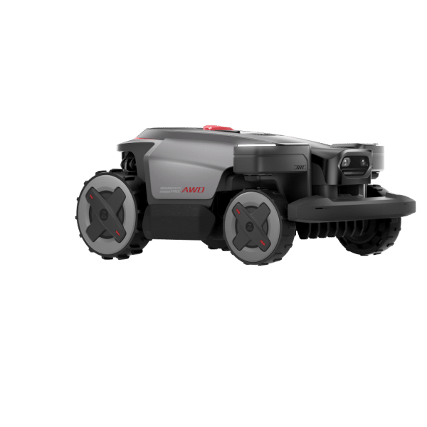 Roborock seria Z