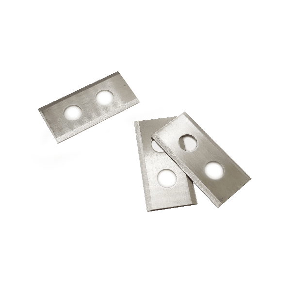AM-ROBOTS-Worx-blades-12pcs-w-2.png