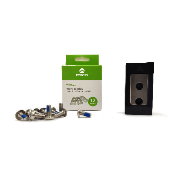 AM-ROBOTS-Worx-blades-12pcs_packaging-w-1.png