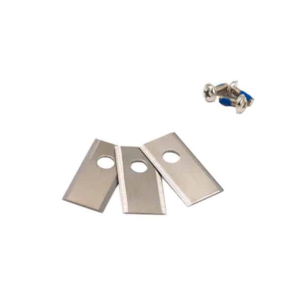 AM-ROBOTS-Worx_Blades600x600-w-1.jpg