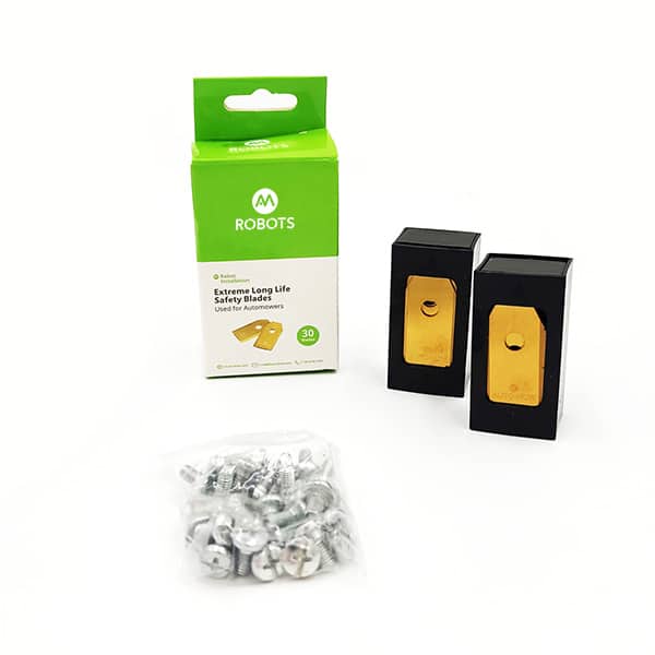 AM-Robots-Extreme-long-life-Blades-30-pcs-35024099-w.jpg