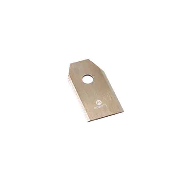 AM-Robots-Long-Life_single-blade.jpg