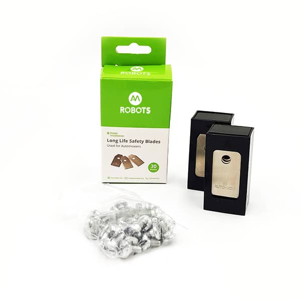 AM-Robots-Long-life-Blades-30-pcs-35014599-w.jpg