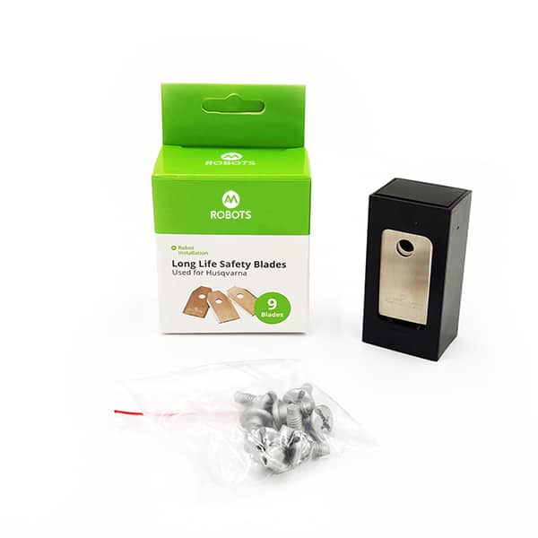 AM-Robots-Long-life-Blades-9-pcs-30014572-w-1.jpg