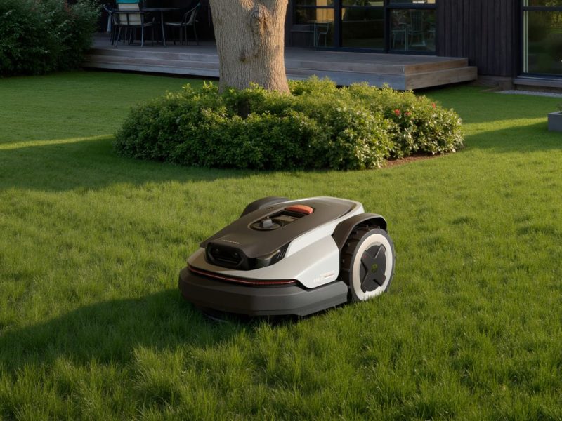 Roborock
