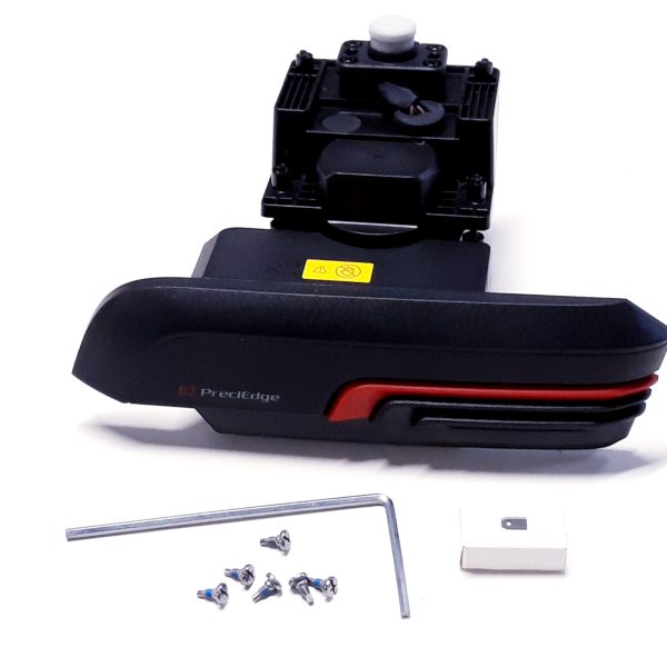 Roborock moduł PreciEdge dla 2WD