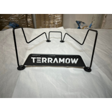 Stojak serwisowy TerraMow